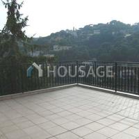 Villa in Spain, Catalunya, Girona, 237 sq.m.