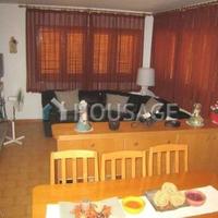 Villa in Spain, Catalunya, Girona, 237 sq.m.