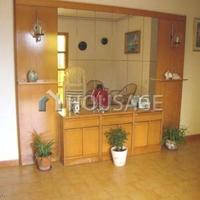 Villa in Spain, Catalunya, Girona, 237 sq.m.