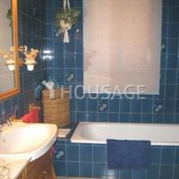 Villa in Spain, Catalunya, Girona, 237 sq.m.