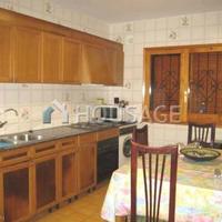 Villa in Spain, Catalunya, Girona, 237 sq.m.