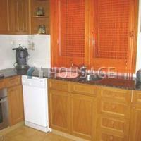 Villa in Spain, Catalunya, Girona, 237 sq.m.