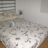 Villa in Spain, Catalunya, Girona, 237 sq.m.