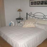 Villa in Spain, Catalunya, Girona, 237 sq.m.