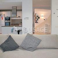 Villa in Spain, Catalunya, Girona, 450 sq.m.