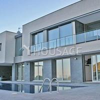 Villa in Spain, Catalunya, Girona, 450 sq.m.