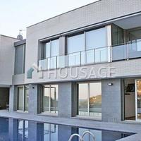 Villa in Spain, Catalunya, Girona, 450 sq.m.