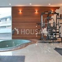 Villa in Spain, Catalunya, Girona, 450 sq.m.