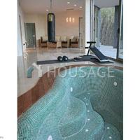 Villa in Spain, Catalunya, Girona, 450 sq.m.