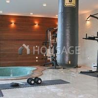 Villa in Spain, Catalunya, Girona, 450 sq.m.