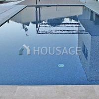 Villa in Spain, Catalunya, Girona, 450 sq.m.