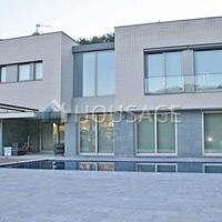 Villa in Spain, Catalunya, Girona, 450 sq.m.