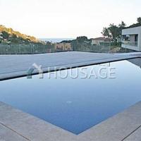 Villa in Spain, Catalunya, Girona, 450 sq.m.