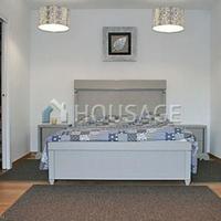 Villa in Spain, Catalunya, Girona, 450 sq.m.