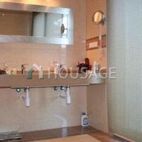 Villa in Spain, Catalunya, Girona, 450 sq.m.