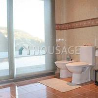 Villa in Spain, Catalunya, Girona, 450 sq.m.