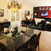 Villa in Spain, Catalunya, Girona, 415 sq.m.