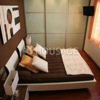 Villa in Spain, Catalunya, Girona, 415 sq.m.