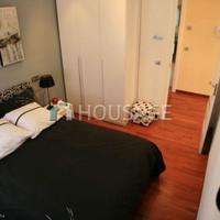 Villa in Spain, Catalunya, Girona, 415 sq.m.