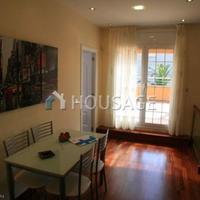 Villa in Spain, Catalunya, Girona, 415 sq.m.