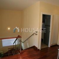 Villa in Spain, Catalunya, Girona, 415 sq.m.