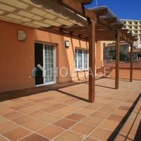 Villa in Spain, Catalunya, Girona, 415 sq.m.