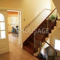 Villa in Spain, Catalunya, Girona, 415 sq.m.