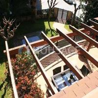 Villa in Spain, Catalunya, Girona, 415 sq.m.