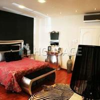 Villa in Spain, Catalunya, Girona, 415 sq.m.