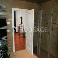 Villa in Spain, Catalunya, Girona, 415 sq.m.