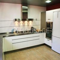 Villa in Spain, Catalunya, Girona, 415 sq.m.