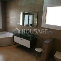 Villa in Spain, Catalunya, Girona, 415 sq.m.