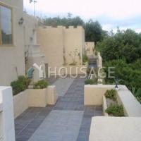 Villa in Spain, Catalunya, Girona, 630 sq.m.