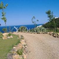 Villa in Spain, Catalunya, Girona, 630 sq.m.