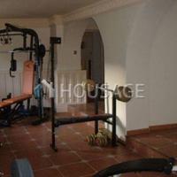 Villa in Spain, Catalunya, Girona, 630 sq.m.