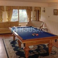 Villa in Spain, Catalunya, Girona, 630 sq.m.