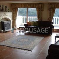 Villa in Spain, Catalunya, Girona, 630 sq.m.