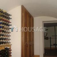 Villa in Spain, Catalunya, Girona, 630 sq.m.