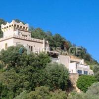 Villa in Spain, Catalunya, Girona, 630 sq.m.