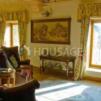 Villa in Spain, Catalunya, Girona, 630 sq.m.