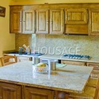 Villa in Spain, Catalunya, Girona, 630 sq.m.