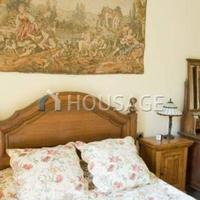 Villa in Spain, Catalunya, Girona, 630 sq.m.