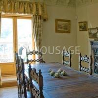 Villa in Spain, Catalunya, Girona, 630 sq.m.