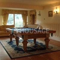 Villa in Spain, Catalunya, Girona, 630 sq.m.