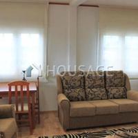 Villa in Spain, Catalunya, Girona, 311 sq.m.