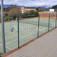 Villa in Spain, Catalunya, Girona, 311 sq.m.