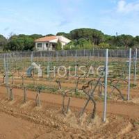 Villa in Spain, Catalunya, Girona, 311 sq.m.