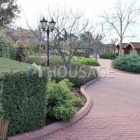 Villa in Spain, Catalunya, Girona, 311 sq.m.