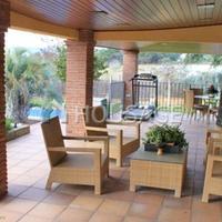 Villa in Spain, Catalunya, Girona, 311 sq.m.