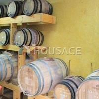 Villa in Spain, Catalunya, Girona, 311 sq.m.